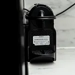 Courtiq By Infox Private Parking *