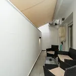 Courtiq By Infox Private Parking * Thessaloníki