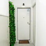 Lejlighed Courtiq By Infox Private Parking Thessaloníki