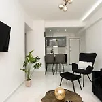 Courtiq By Infox Private Parking