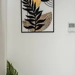 Apartament Courtiq By Infox Private Parking Salonic