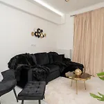Apartament Courtiq By Infox Private Parking *